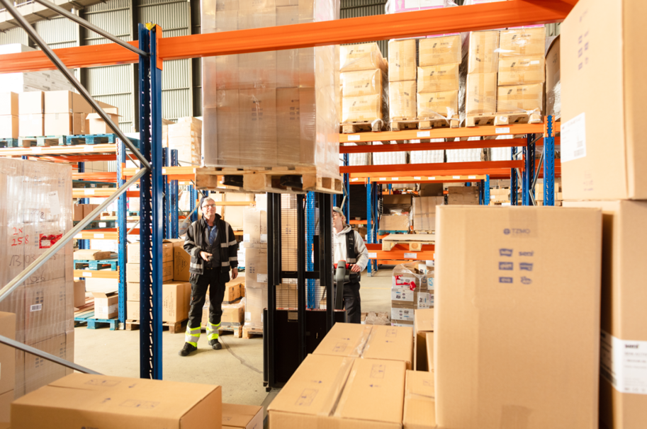 IMG_9553-2_c-ASB-Stefan-Beetz (2).png