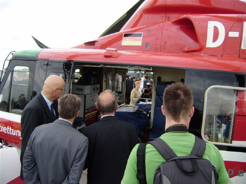 Hubi_Marzahn_020.jpg