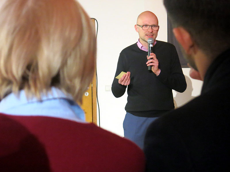 20171207_Abschied-NUK-Wilmertsdorf_IMG_0097_MRohrmann.jpg