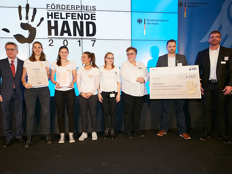 HH_2017_ASB_Berlin_Ausbildungszentrum.jpg