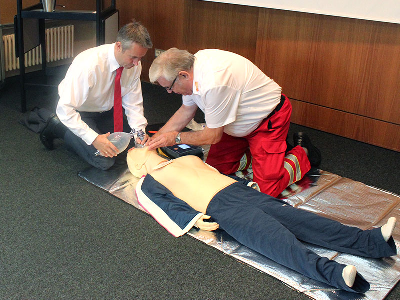 BIOTRONIK-Standortleiter_Dr-Olaf-Dippel.jpg