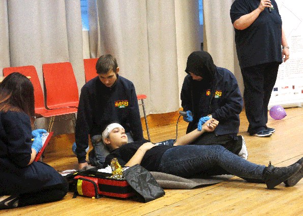 20170120_Schulsanitaetsdienst_8_ASBBerlin_JDoehrmann.png