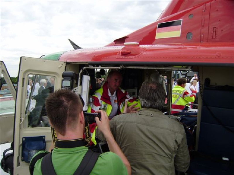 Hubi_Marzahn_029.jpg