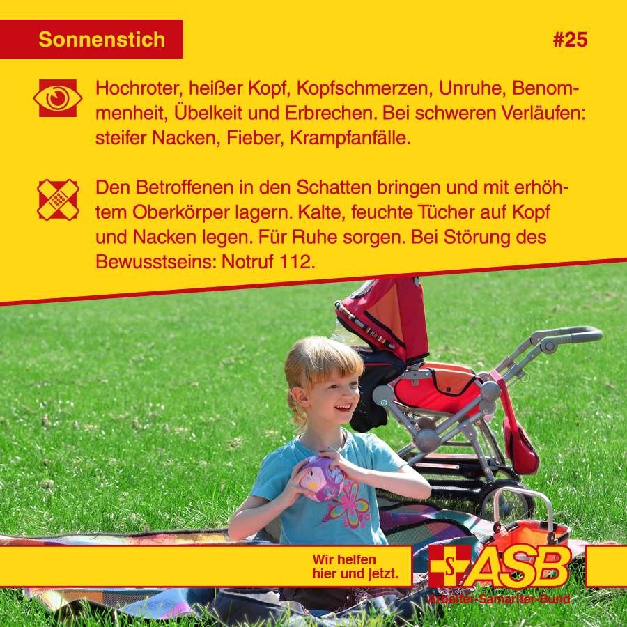 EH-Tipp-25-Sonnenstich-RGB.jpg