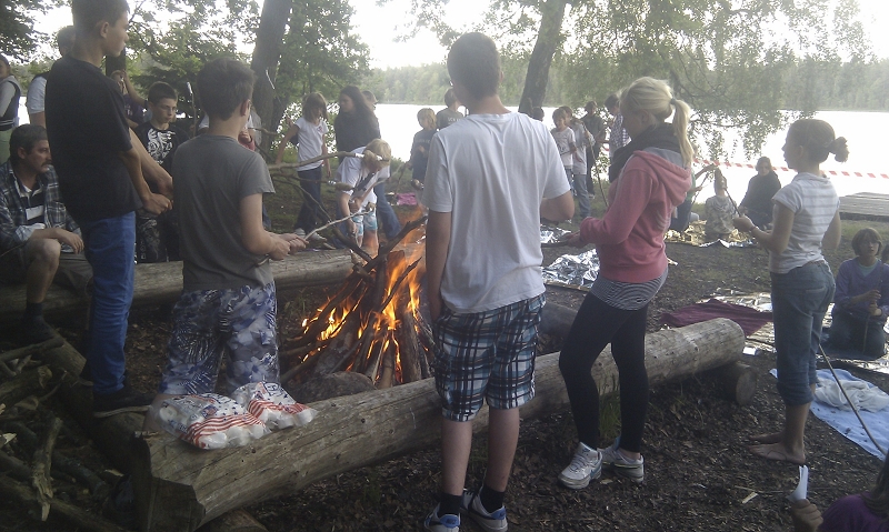 01_07_12_Lagerfeuer3.jpg