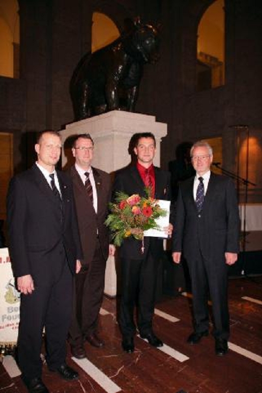 KatsEhrenzeichen2010_17.jpg