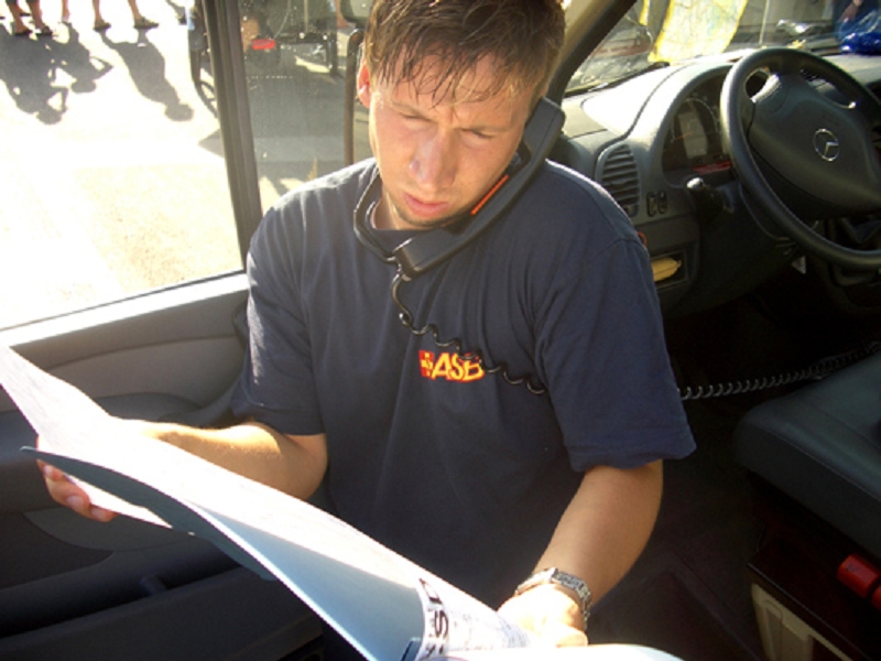 CSD03400.jpg