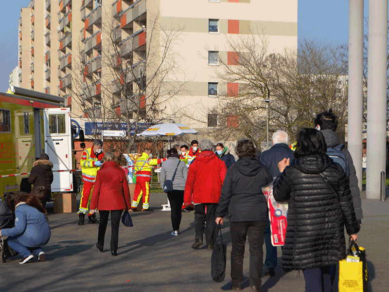 20210127_DSC_0864_c-ASB-Kunst.png