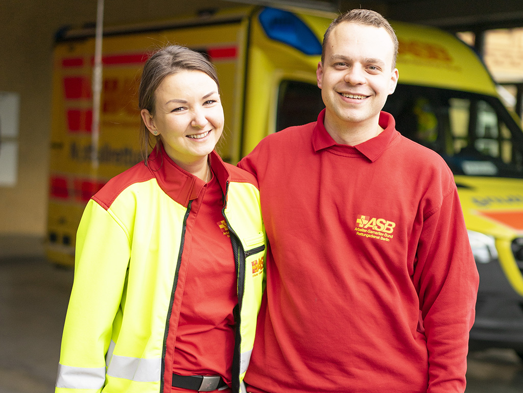 rettungsdienst_berlin__39_1024x770_c-asb-mueller.jpg