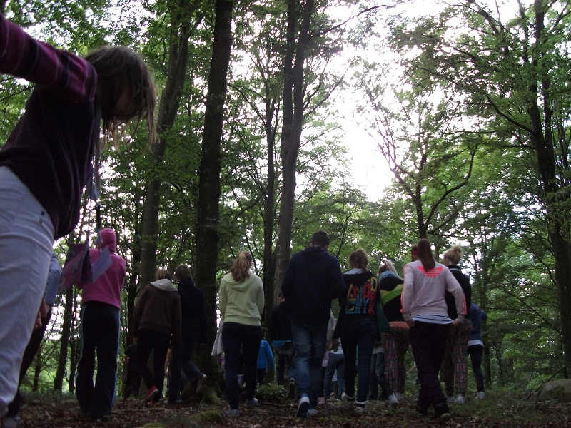 Wanderung3_26.06.2012.jpg