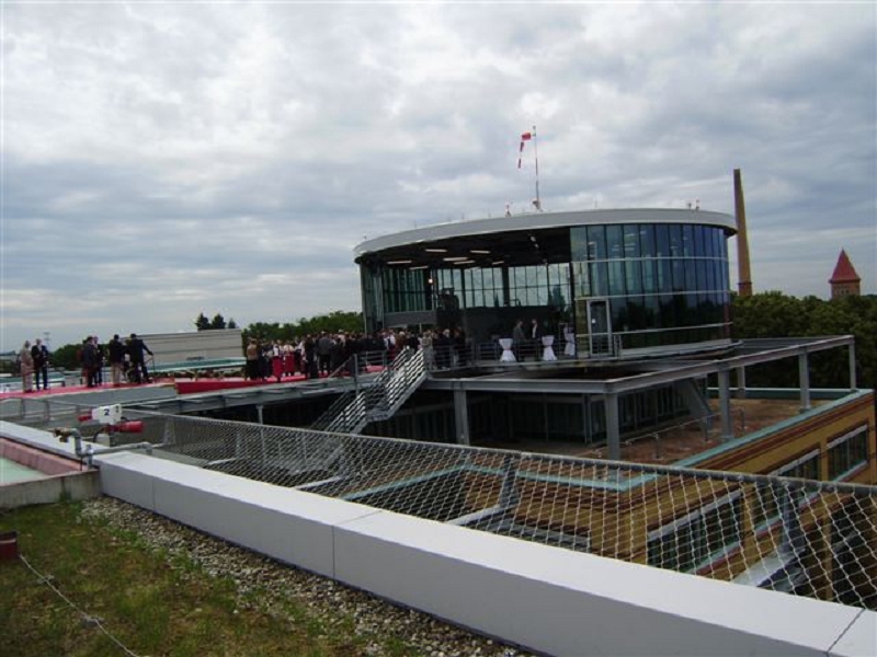 Hubi_Marzahn_002.jpg