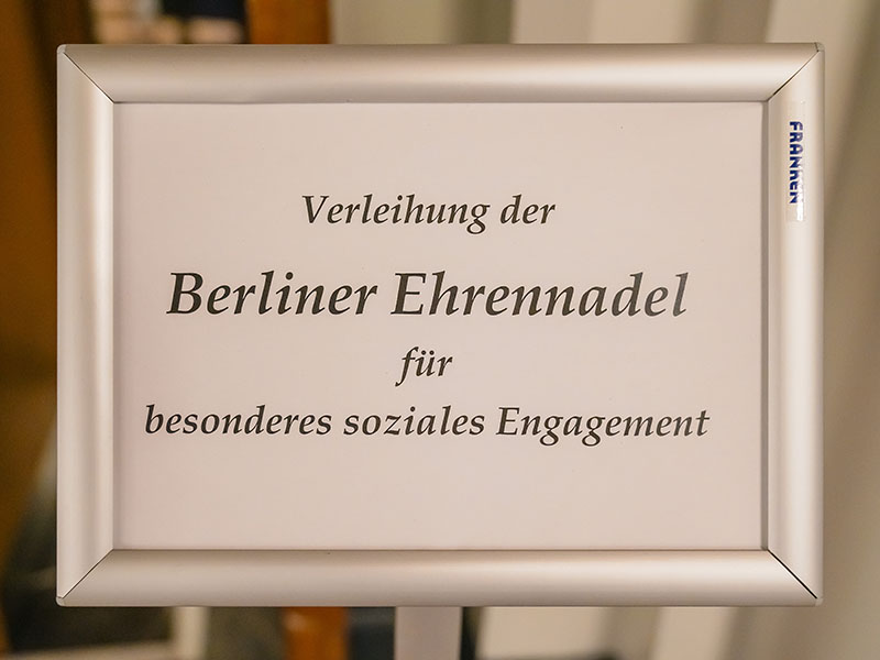 se091121-0031_c-Lemke-Senatsverwaltung_fuer_Integration__Arbeit_und_Soziales.jpg