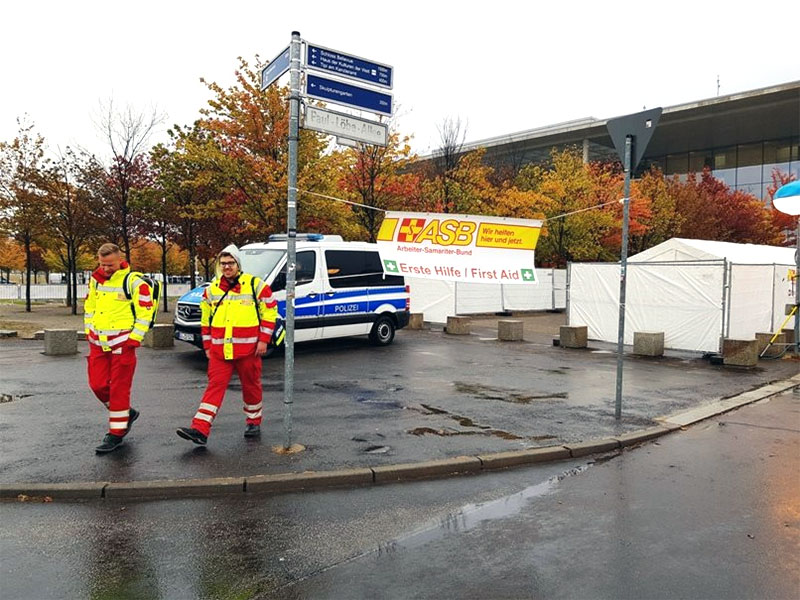 20181003_Blaulichtmeile-6_cASB-Berlin-Nordwest.jpg