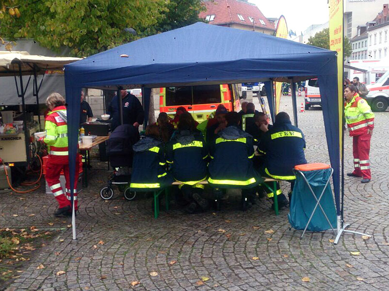 20171001_Katstag_IMG_2890_cFPfaff.jpg