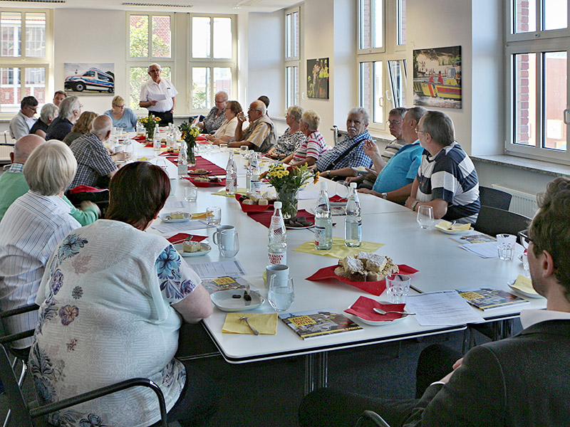 20190903_Seniorentreffen_IMG_8260_PThiele.jpg