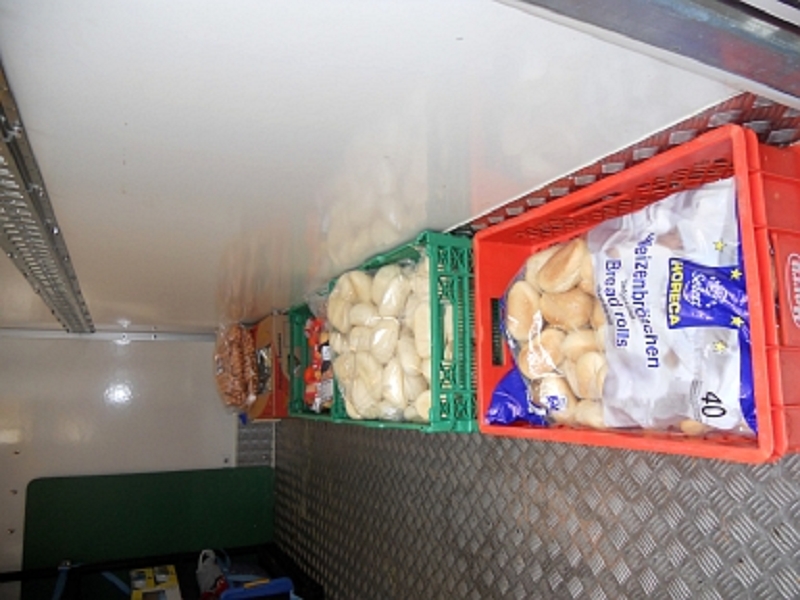 Notunterkunft_2012_3.jpg