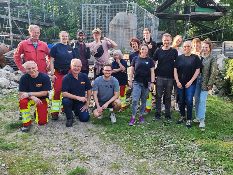 20220907_Social-Day-Mittwochsteam_c-ASB-Kuehn.jpg