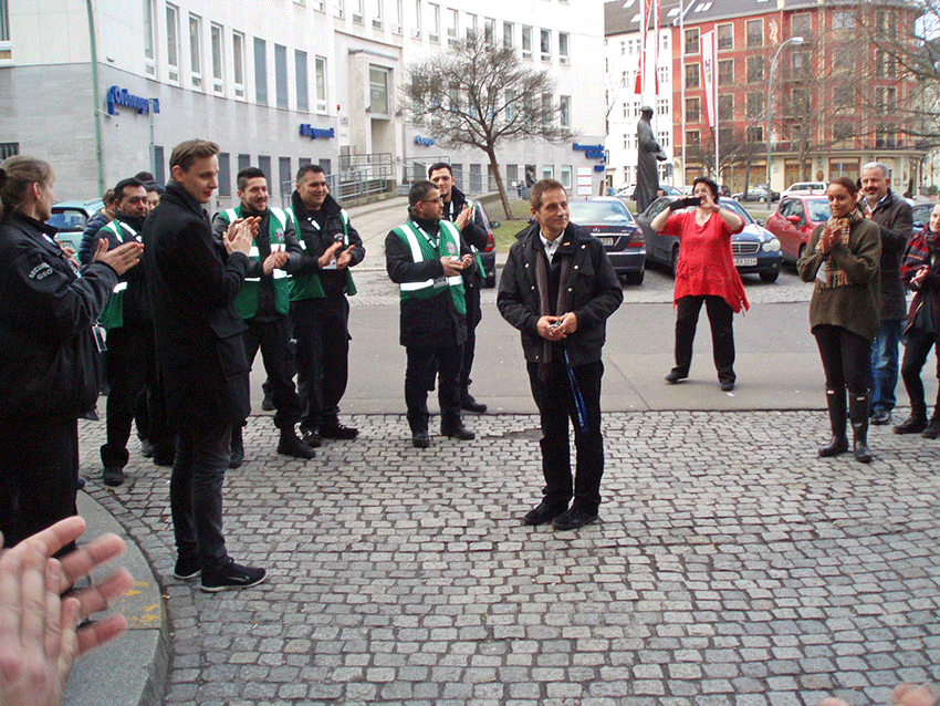 20160226_P1010890_cUSommerfeld_web_01.gif
