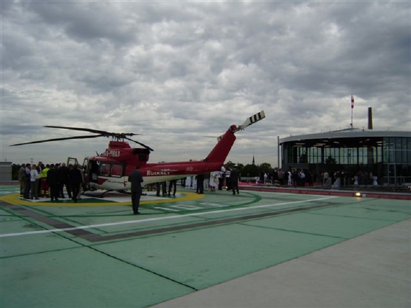 Hubi_Marzahn_026.jpg