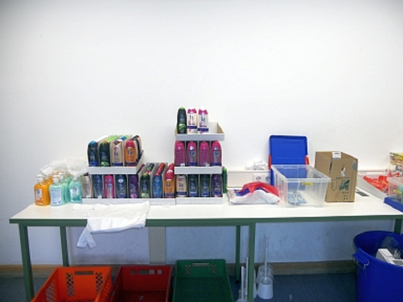 Notunterkunft_2012_1.jpg