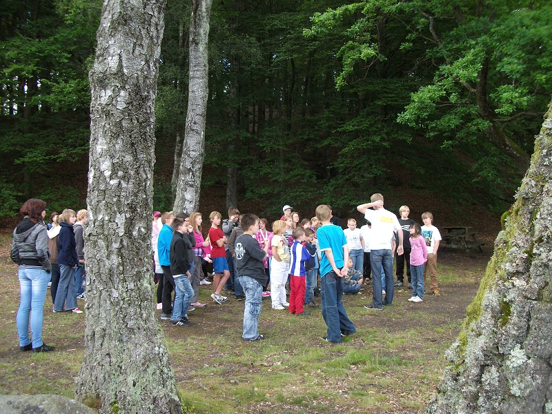 Wanderung1_26.06.2012.jpg