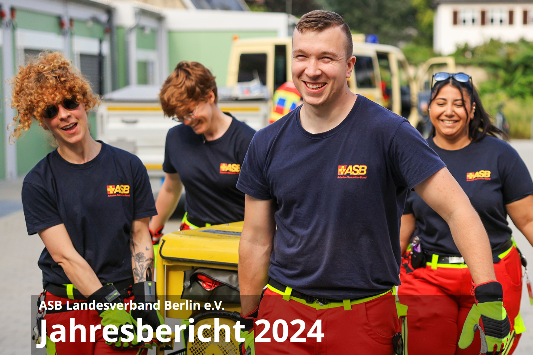 Jahresbericht2024_Bild.jpg