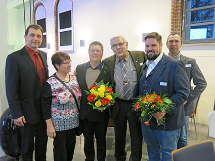 IMG_4024_MRohrmann.jpg