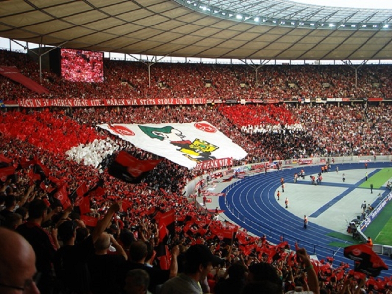 DFB_02.jpg