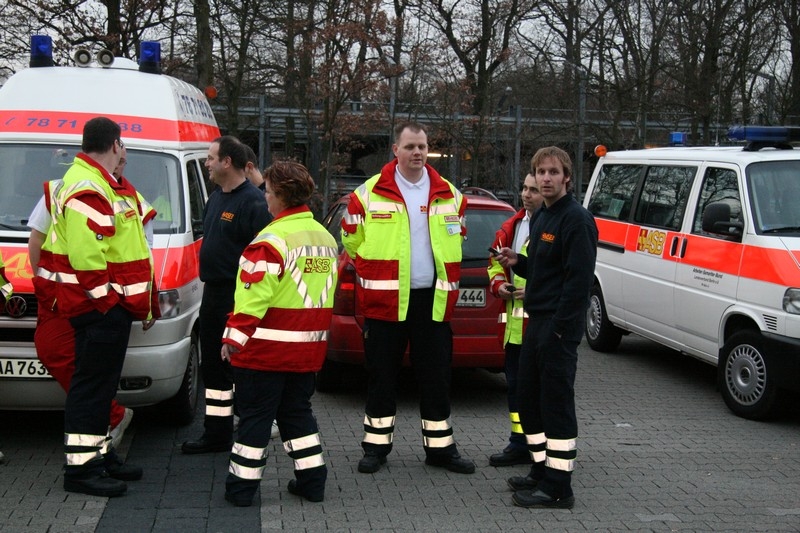 Friedensdorf-Einsatz_20080220_web_020.jpg