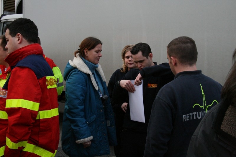 Friedensdorf-Einsatz_20080220_web_006.jpg