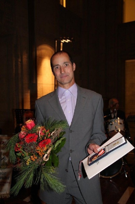 KatsEhrenzeichen2010_06.jpg