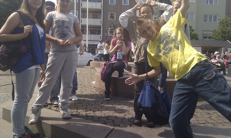 IMAG0035.jpg