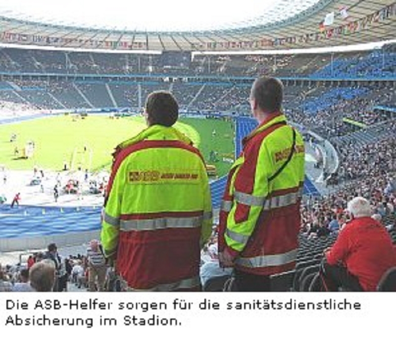 wm_sanis_a.jpg