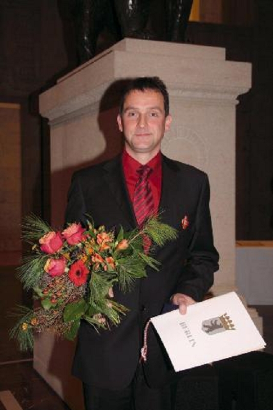KatsEhrenzeichen2010_16.jpg