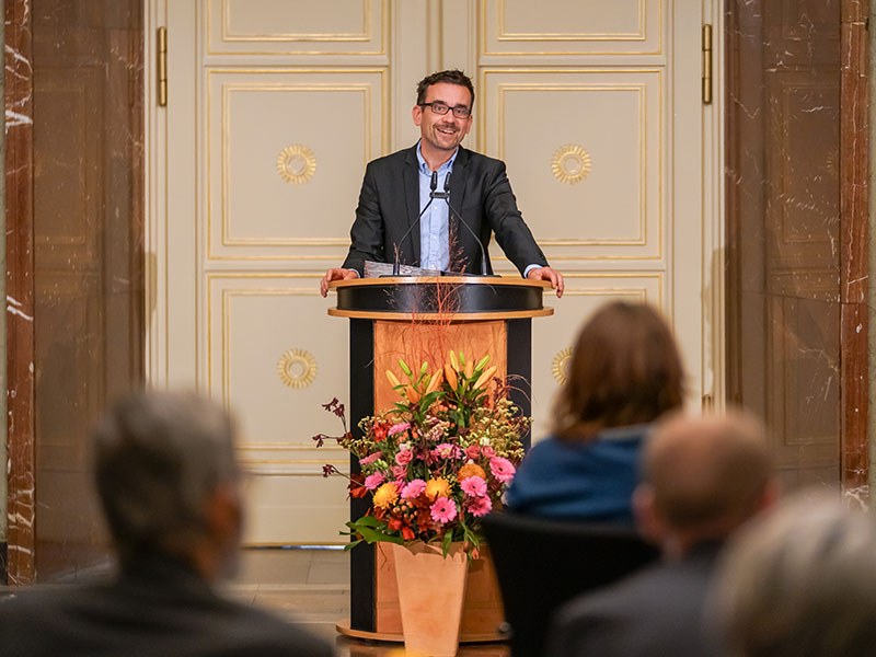 se091121-0018_c-Lemke-Senatsverwaltung_fuer_Integration__Arbeit_und_Soziales.jpg