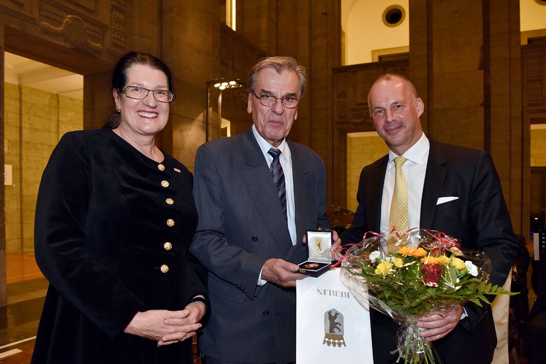 20151111_FKEZSonderstufe_cMKrueger.jpg