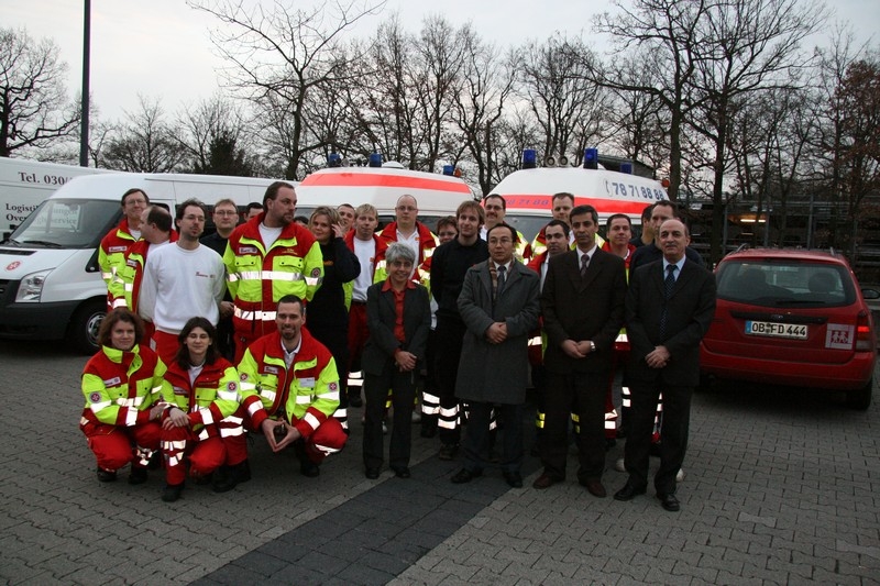 Friedensdorf-Einsatz_20080220_web_015.jpg