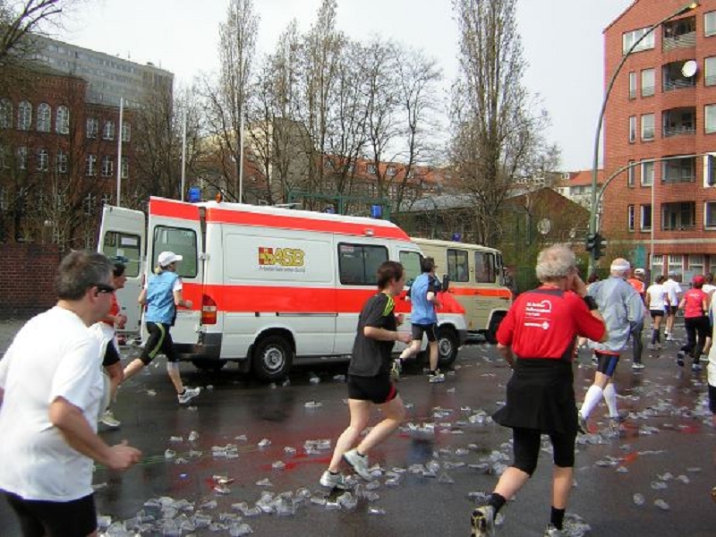 marathon2009_06.jpg