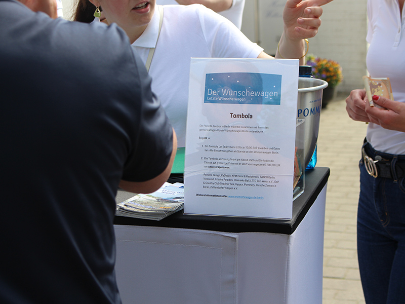 2022-05-21-Porsche-Team-Challenge-Berlin-IMG_7385_ASB-Ridder.jpg