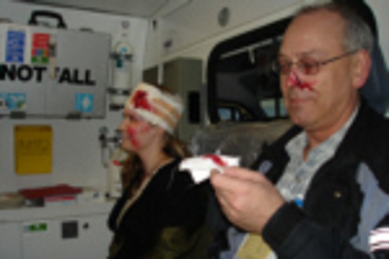 UE_AG_Maske_2007-03-26.jpg