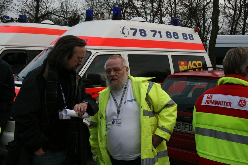 Friedensdorf-Einsatz_20080220_web_012.jpg
