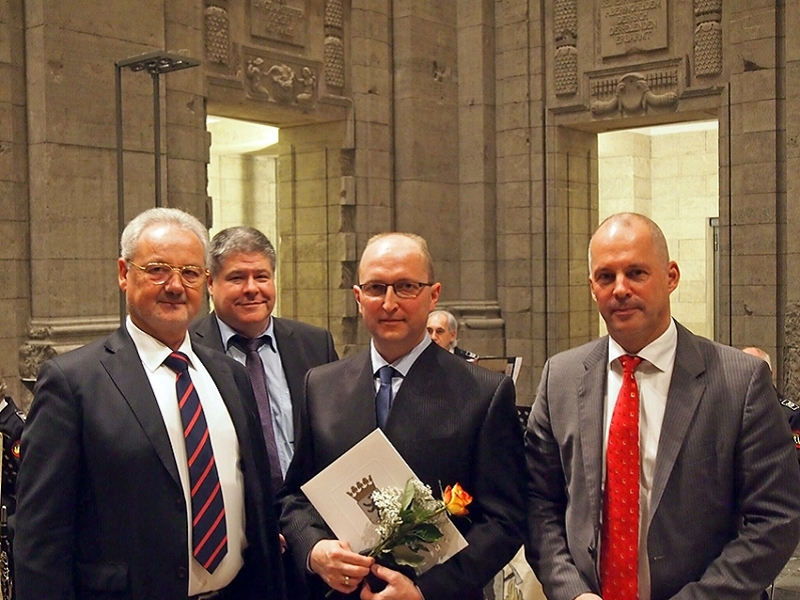 20161123_FKEZ_Sonderstufe_JDoehrmann.jpg