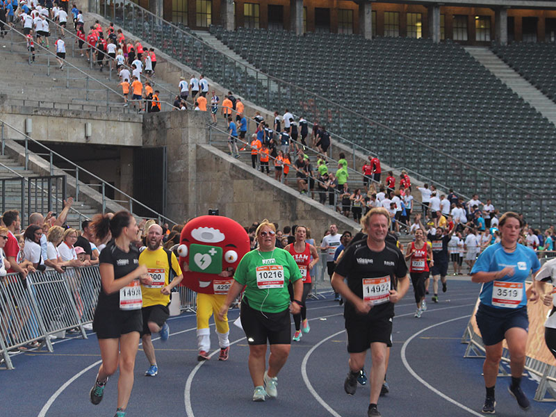 20190808_B2Run_IMG_3665_cMRohrmann.jpg