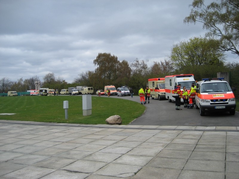 DFB-Pokal08_01.jpg