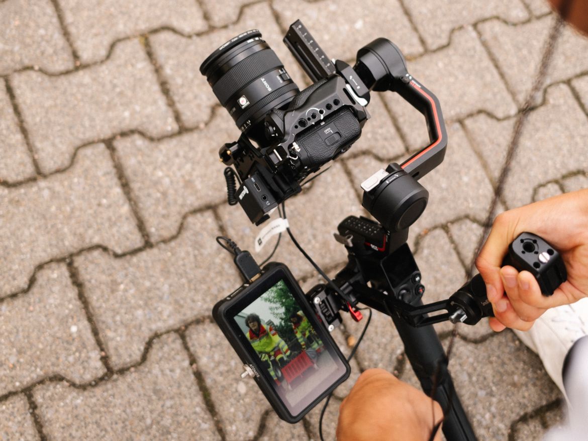 ASB_SALZ_BTS-3709 (1).jpg