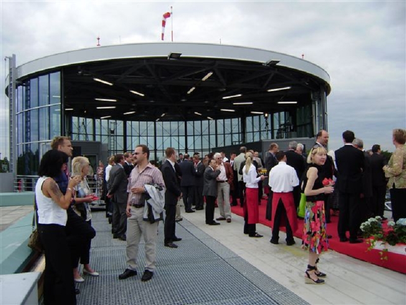 Hubi_Marzahn_004.jpg