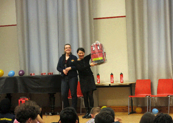 20170120_Schulsanitaetsdienst_9_ASBBerlin_JDoehrmann.png