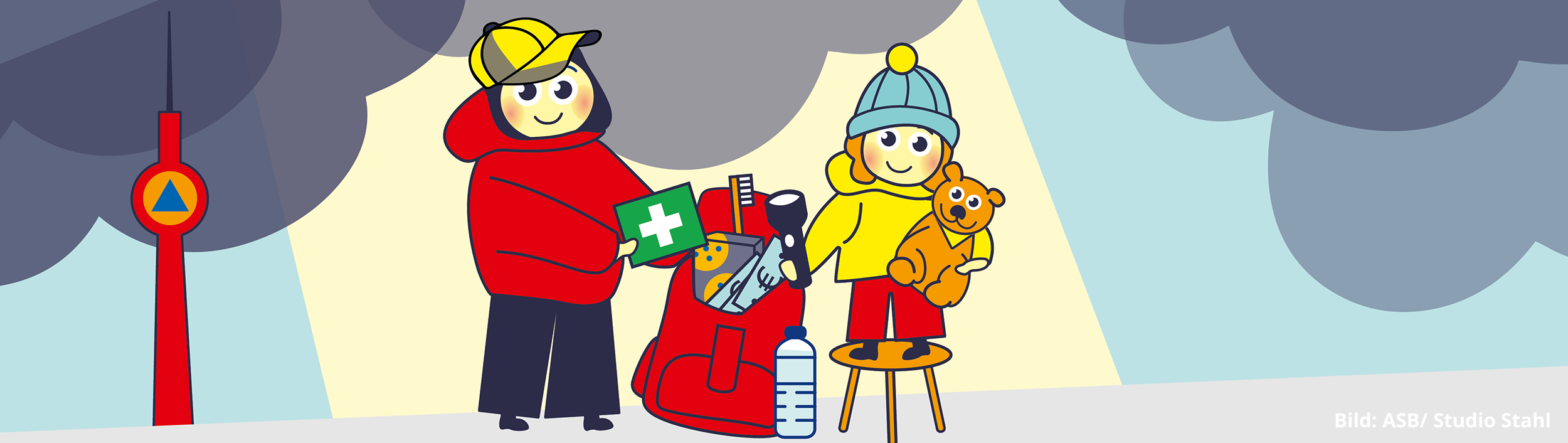 Bildungsangebote_EHSH-Modul-1_c-ASB-Studio-Strahl.jpg EHSH-Modul-1_Header_c-ASB-Studio-Strahl.png