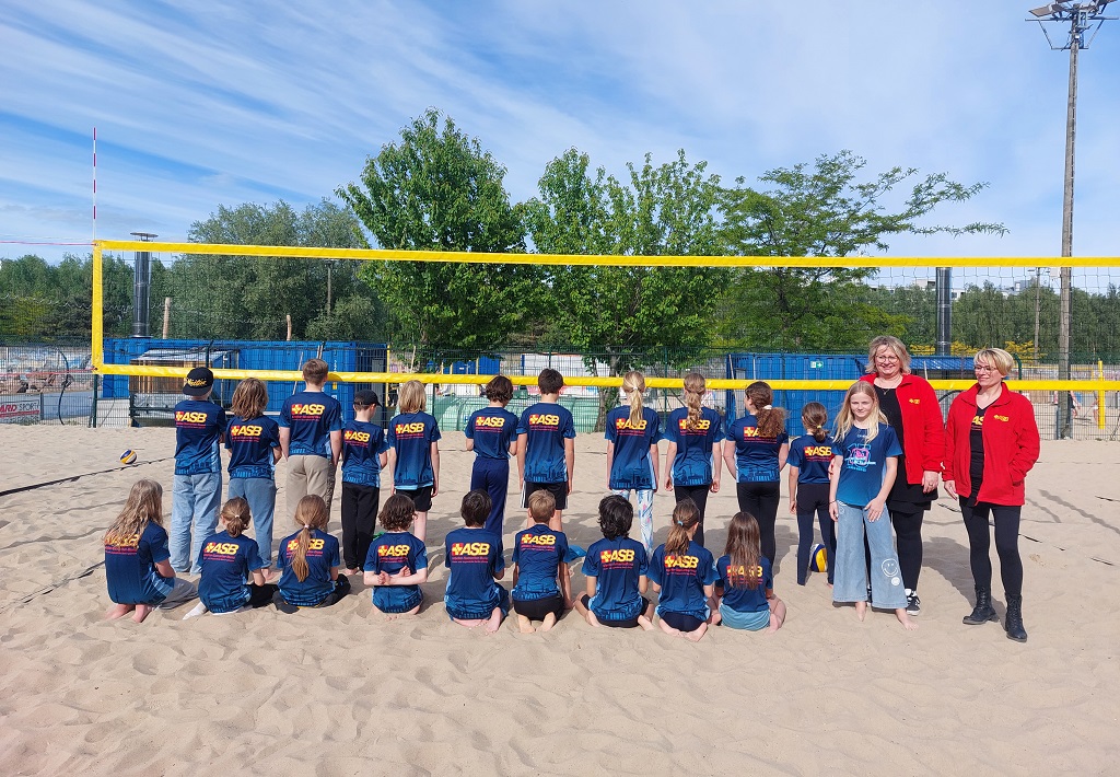 Strandkinder2 Foto PDichtl.jpg