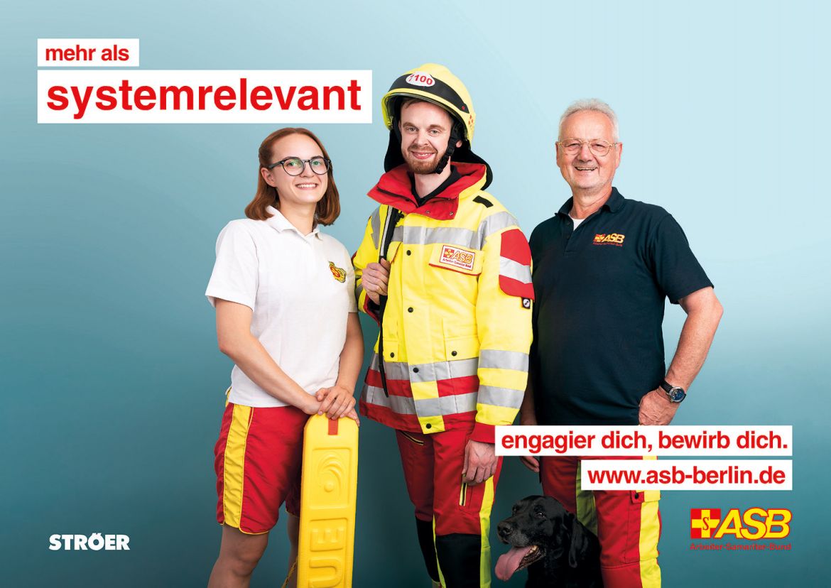 Motivvorschau_ASB_Recruiting_GF_Motiv_2.jpg
